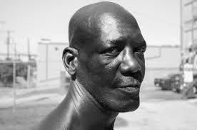 Jason Brimmer's Instagram, Twitter & Facebook