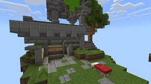 New minecraft server for iranian people that can have fun and enjoy less lag and no crash or any . Original Bed Wars In Minecraft Marketplace Minecraft Jugar Minecraft Minecraft Minecraft Dibujos