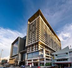 Offrant un parking gratuit, une piscine en plein air et un sauna, the straits hotel & suites bénéficie d'un positionnement avantageux près de dataran pahlawan. Hotel Discount Code 2021 The Straits Hotel Suites