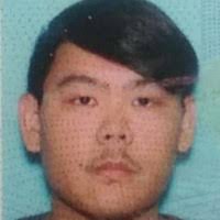 30+ "Steve Lor" profiles