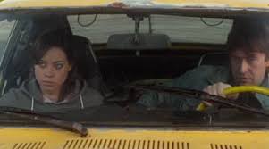 Safety Not Guaranteed | Collider