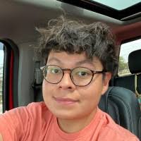 20+ "Bryant Vazquez" profiles