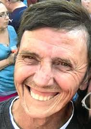 Anthony “Tony” J. Pellegrini, age 65 of Onalaska, Texas