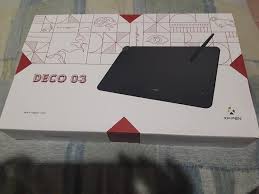 If you're using medibang paint, what you have to do is add another layer ontop of your drawings (with colors) then you have this small option panel up there that says normal, so click on that and you will see different. Xp Pen Graphics Drawing Tablet Review Digital Computer Drawing Pad Tablet Xp Pen Deco 03