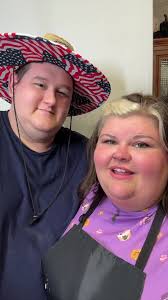 Beauty by Kaitlyn Snark Page