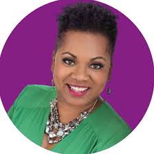 April Cropper Email & Phone Number