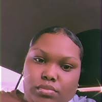 50+ "Mighty" profiles