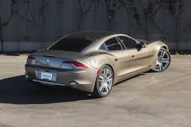 Image result for Shadow 2016 Fisker