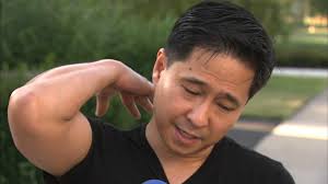 Chicago losing vision due to rare illness, community pitching in to help  fulfill his bucket list