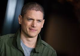 It was first broadcast on soho on 1 may 2013. Wentworth Miller Net Worth 2020 An English Actor Butterfly Labs
