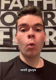 God Wants To Save You Today!