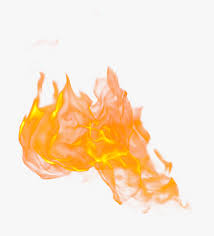 Bonfires, flame blowers, forest fires, flames on a transparent background, burning matches and much. Collection Of Free Transparent Transparent Fire Effect Hd Png Download Kindpng