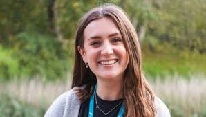 Stonewater's Emily Stockford joins CIH Futures Board, read more here 👇