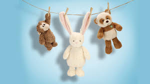 Cleaning Stuffed Animals Stuffed Animal Care Stuffed Safari