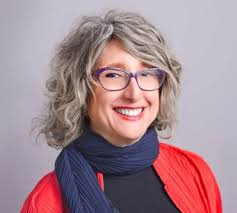 Brave2Bloom Speakers