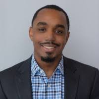 2200+ ",. Smitherman" profiles