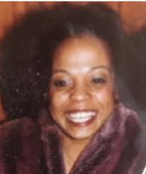 Reginald Kimbrough's Instagram, Twitter & Facebook