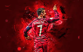 In this misc collection we have 27 wallpapers. Cristiano Ronaldo Hd Wallpaper Background Image 2880x1800