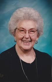 Mary Mayes Obituary March 25, 2019