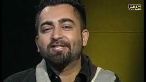 Sharry Mann Biography, Age, Height, Family