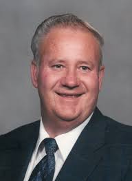 Emmett Farris Obituary