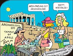 Bienvenidos a apoll cómics una pagina web donde encontraras los cómics más nuevos y actualizados. Fremdworter Von Jotka Liebe Cartoon Toonpool