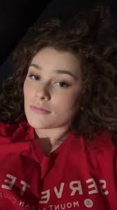 Laura Love Jonah and Carter