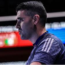 Leanne Mongan (@Leanne_Mongan)