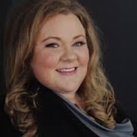 Maria Moffatt