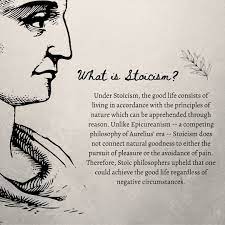 Stoic wisdom for everyday life. Happy Birthday Marcus Theology And Ministry Library Facebook