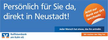 Whether you want to buy, renovate, or construct a property, we will help make your dreams come true. Raiffeisenbank Neustadt Am Kulm Home Facebook