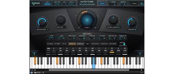 Подбор запчастей онлайн по vin. Antares Auto Tune Realtime Advanced Uad Audio Plug Ins Universal Audio