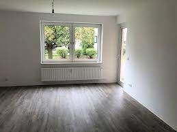Ein großes angebot an mietwohnungen in duderstadt finden sie bei immobilienscout24. Frisch Sanierte 3 Zimmer Wohnung In Niedersachsen Duderstadt Ebay Kleinanzeigen