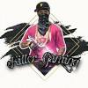 Win free diamonds fire & withdraw your diamonds. 1