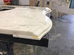 Kohler bathroom sinks selection helps you create a bathroom you like. Marble Vanity Tops Everything Stone Cornwall Devon