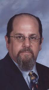 Michael Spaulding Obituary