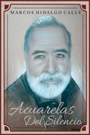 Marcos Augusto Hidalgo Calle