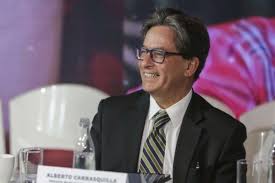 Adalberto carrasquilla, 22, from panama houston dynamo fc, since 2021 central midfield market value: P1woaafgeapi2m