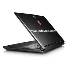 Get the best deal for msi computer gaming laptops from the largest online selection at ebay.com. Msi Gl72m 7rdx 684cn Specifications Price Compare Features Review