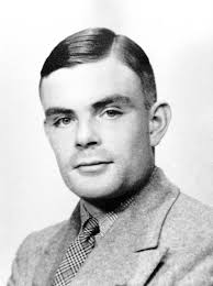 Of course! The groundwork for Hitler's dictatorship was laid when in  February 1933 Hitler convinced von Hindenburg to pass the “Reichstag Fire  Decree” which severely curtailed the liberties and rights of German
