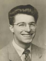 John Terrell Obituary