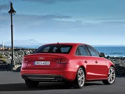 Image result for Brilliant Red 2010 A4