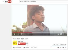 Lagu rap terbaru 2019 mp3 & mp4. Keren 8 Lagu Hip Hop Ini Buatan Anak Papua Nomor 6 Lagi Viral Di Youtube