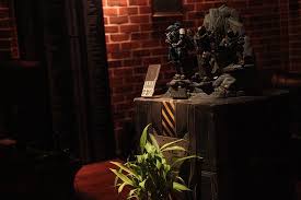 See more ideas about living room, halo chandeliers, sale decoration. Halo Picture Of The Living Room Bangalore Bengaluru Tripadvisor