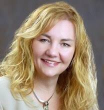 SMB Estates, MI Real Estate Agents