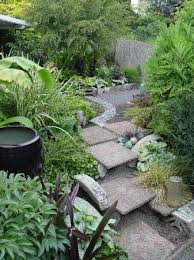 Garden Diva Designs Steps Treppen Stairs Escaleras Repinned By Www Smg Treppen De Smgtreppen Home Landscaping Backyard Ideas For Small Yards Garden Design