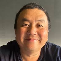 70+ "Donnie Park" profiles