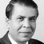 Dr. Muhammad F. Javaid, MD