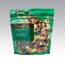 federated co operatives limited co op gold trail mix trail mix food canadian grand prix