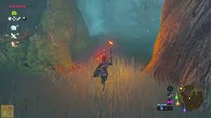 2016 movies, english movies, hollywood movies. Zelda Breath Of The Wild How To Navigate The Lost Woods And Get The Master Sword Youtube